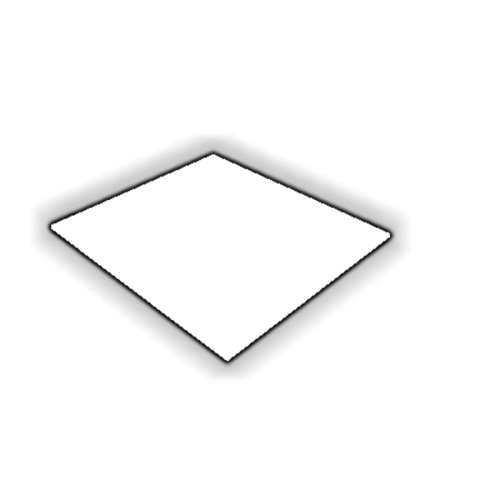 uhopsvurx1a2oy1usgxw