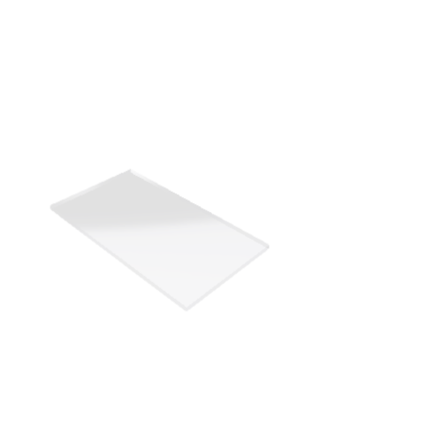 xps0o0zmgvnhc4fvtaif