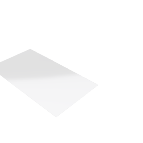 yabenblspzuutnydcm8u