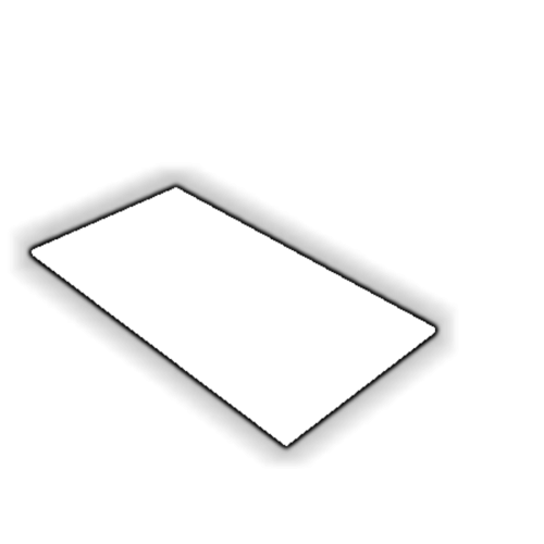 z8bxbirjw7ydtktyzw0q