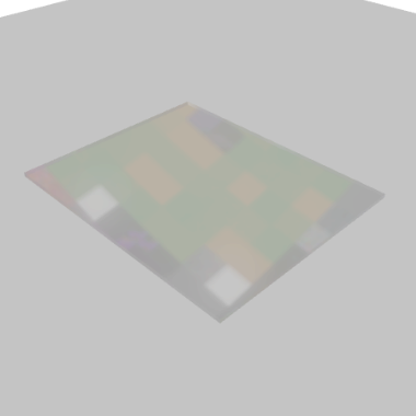 a60mbmoqewlyqs9pzvim