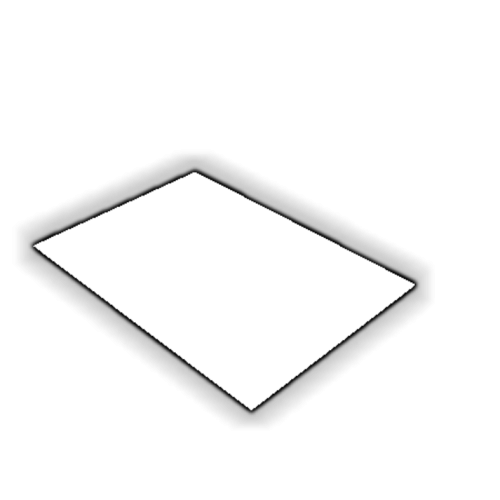 cyp02gnk8mqmsmzummm6