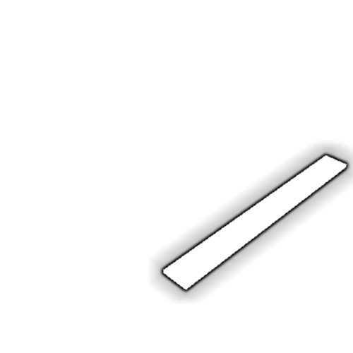 gig5dw0wdqdbucv59rqk