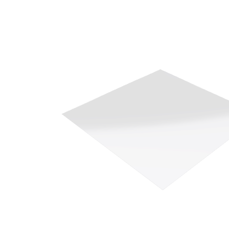 h1ameyxgcd07amu8wmuu