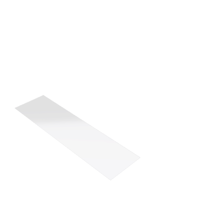 jh5mu1y0wieqcexogzsp