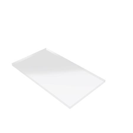 l20eplvhfu5rnrqujhq3