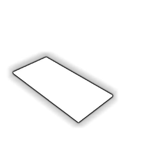 lnpsi45jndos03zrl66l