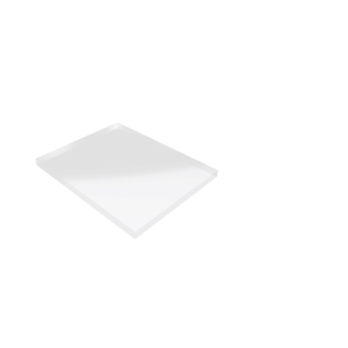 mls2jnsmka71qjgcyqdy