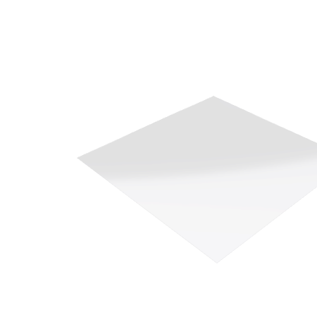 n5o4tr1fgidrgohlzv5b