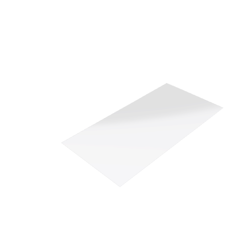 ojvtjchllvqemnmdkpte