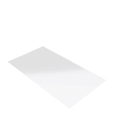 qguufkvqauzafn0ulxfw