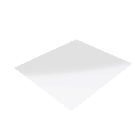 v1jsaw49yqupijxs2fn6