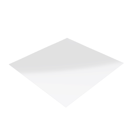 v3q5exqm2gvcwvmad0db