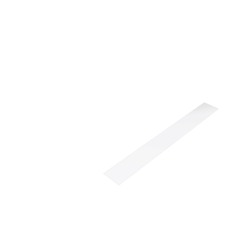 vhh3yjloatowfobqmptv