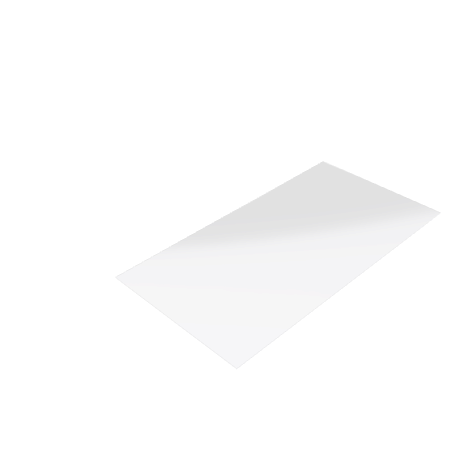 wp2gindrzjjme6azgjt2