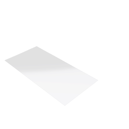 wzghbxwqbrscrh0gtnmd