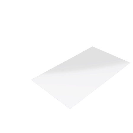 xai8dcsltzgcesad6cwv