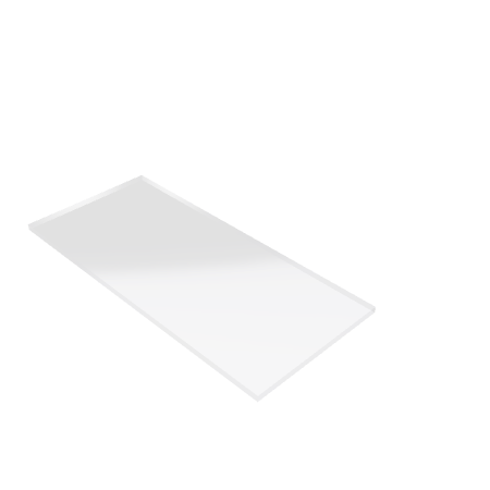 zldyoywkv16ygoyskqfb