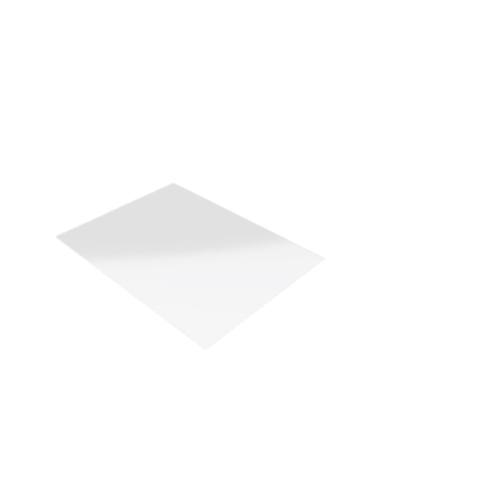 az7ks43w7ojqcr6uwtqu