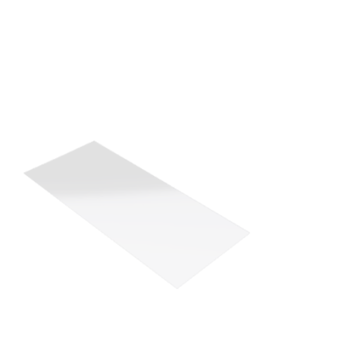 c5ccphpqvrmx3hgtxwov