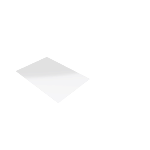 cjxprlgpkpupudkw1qzp