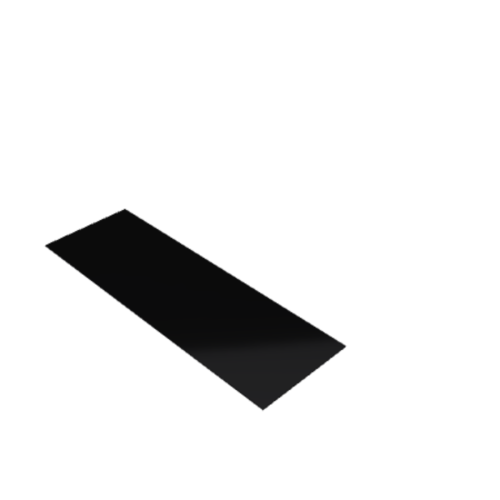 d8acg92esk4jysbvfqpv