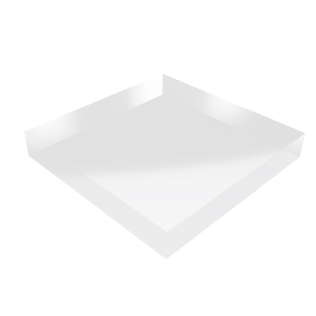 dzqhvbzdgtyldmzhbhoa