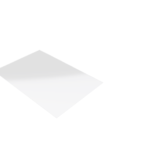 eagndbpuuz0uxkv5p2ku