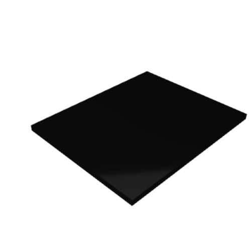 edwqyt22rnf60sdfz5en