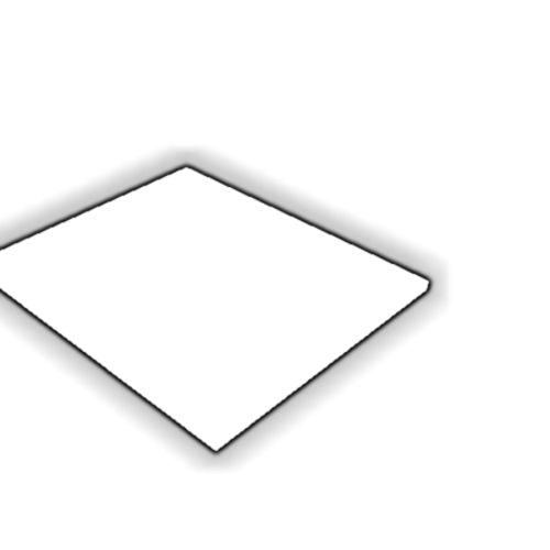 h0nrshp9o277pkegc2fv