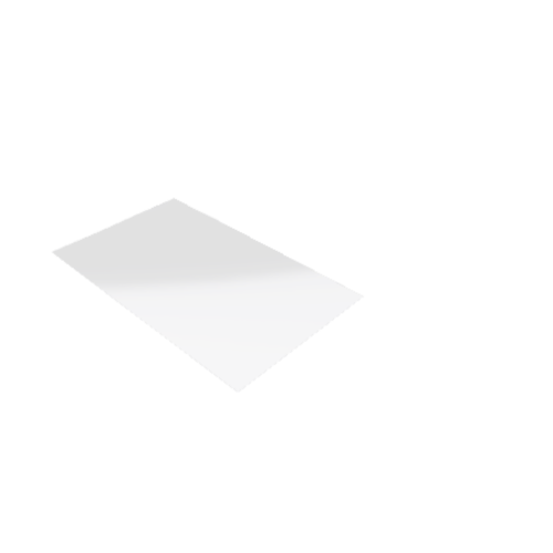 h5y562vyvjy8wa3zdblj