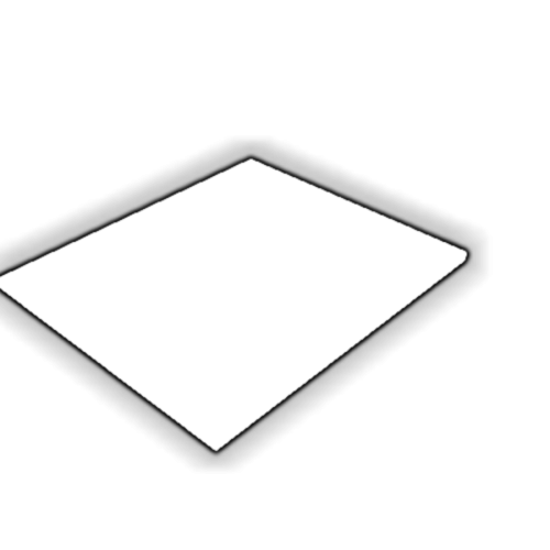 iehwocj49kpqqjl07sj0