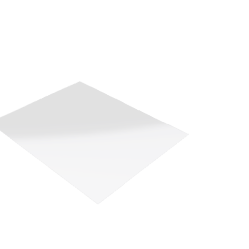 irflmxgreaxdi3jgglxx