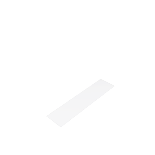 jhbsedtoaxs8hkktolkg