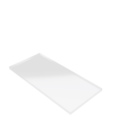 jnvkfygqp6uhfkibvnyz