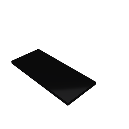 l3zdfpn6odesgynfxuvi