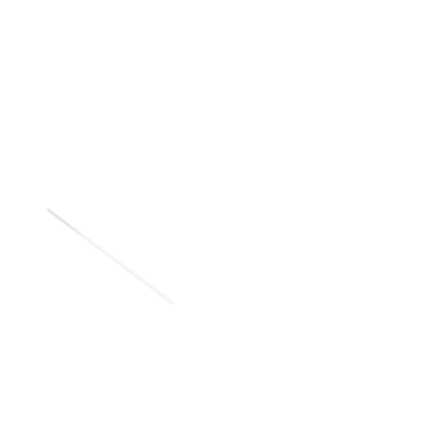 lt7eb7vvtxetqfjjljck