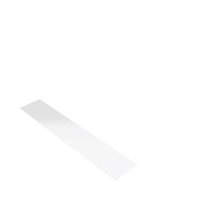 mcy5vozfvmiuoyqr3qam