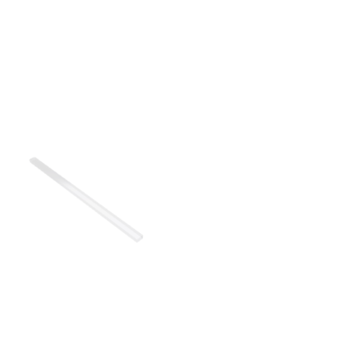 moap8uwyuvsa3bex6ecj