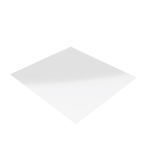 n6cjpzw6mowcwjua5sgp