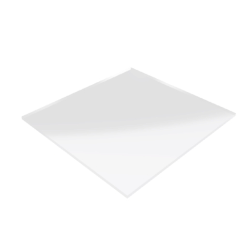 nniiyw6zg1etavbertgx