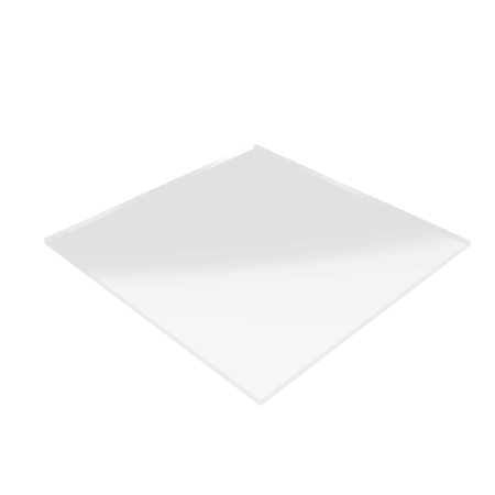 nrb7c9cuniudg8a3tcuv