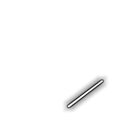 ntcjfqcuimwxzqxpbzdj