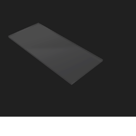 oh8zeyomynr4iqfpgnde