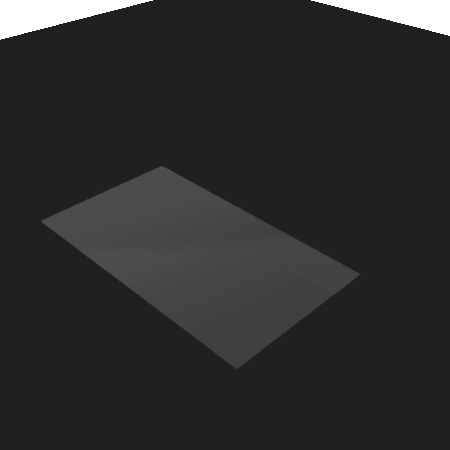 oj14gtp0ghx4em1db3ag