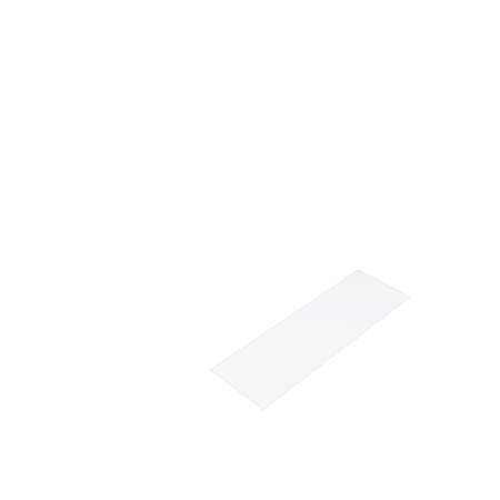 oo2t5m8waocwzbmvjry4