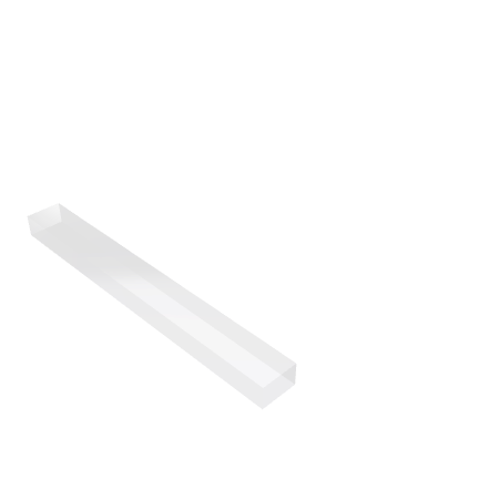 oxwqhboje8ecaqnp2bpu