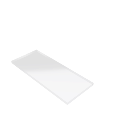 poj86pwhddfqozm2i7yv