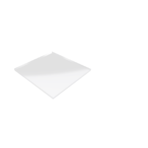 ps67utrc0s61ovllqlcu