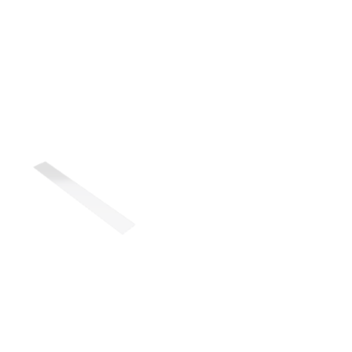 q41zhyndprcfn4q2aejh